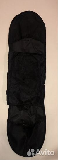 Чехол для скейтборда