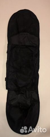 Чехол для скейтборда