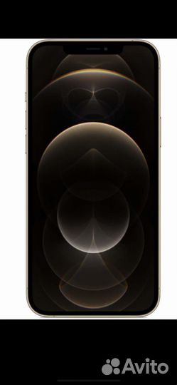 Продам iPhone 12pro max 256Gb