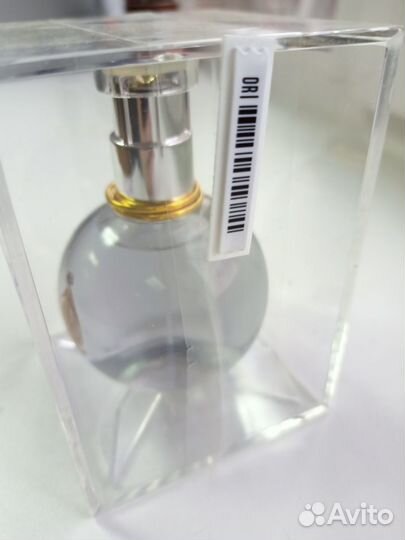 Lanvin Eclat D'Arpege 100 мл A-Plus