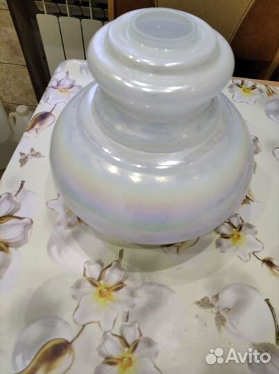 Плафоны для люстры