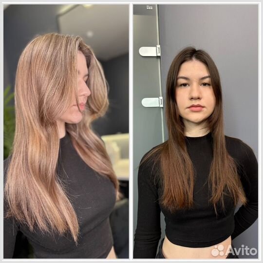 Ищу моделей