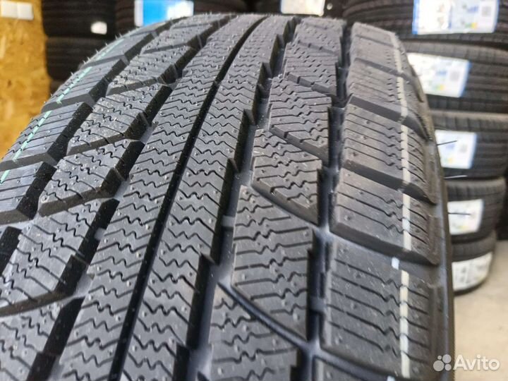 Triangle TR777 205/65 R15 99T