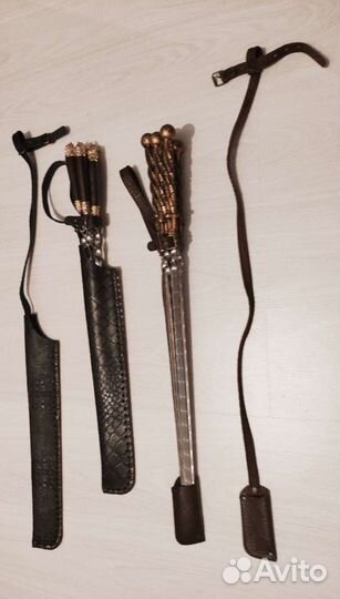 Подарочный набор для пикника