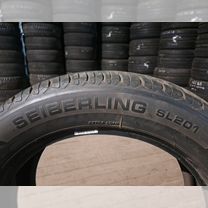 Купить шины Seiberling R17 ⚫ во всех регионах | Авито