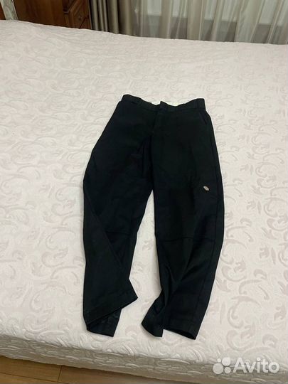 Штаны dickies loose fit