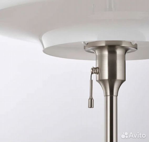 Торшер Tallbyn Икеа IKEA