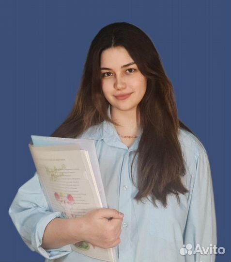 Репетитор по живописи рисунку