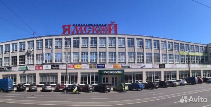 Печь очаг под казан