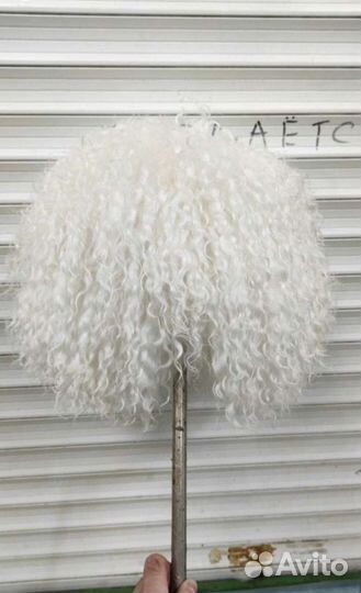 Папаха как у Хабиба Бурка Папаха кавказская Папахи