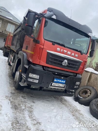 Вывоз грунта аренда самосвала