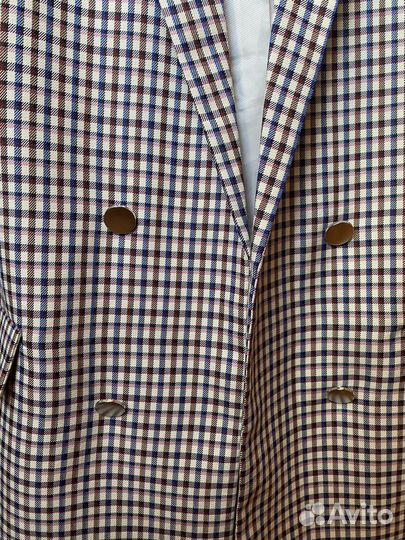 Жакет женский