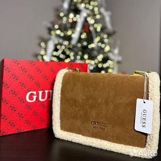 Сумка женская