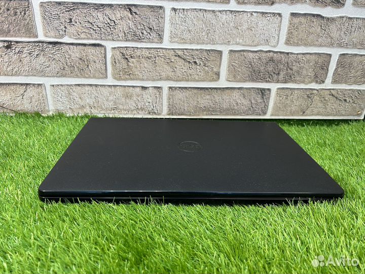 Быстрый 4 ядра Dell A8-7410/Ram 6Gb/SSD120Gb