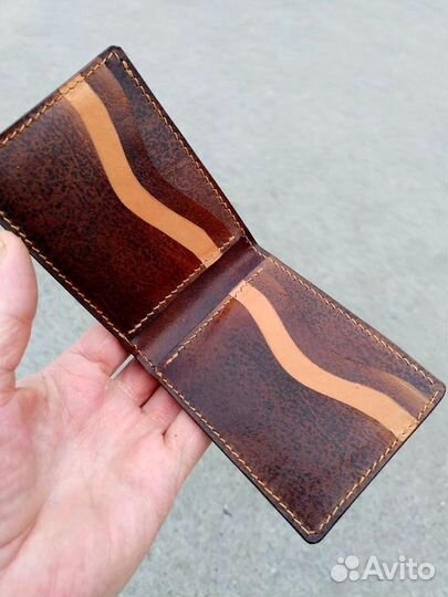 Мужской подарочный комплект 