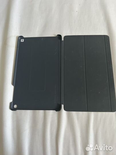 Планшет samsung galaxy tab a8