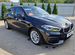 BMW 1 серия 1.5 AMT, 2020, 91 350 км с пробегом, цена 2295000 руб.