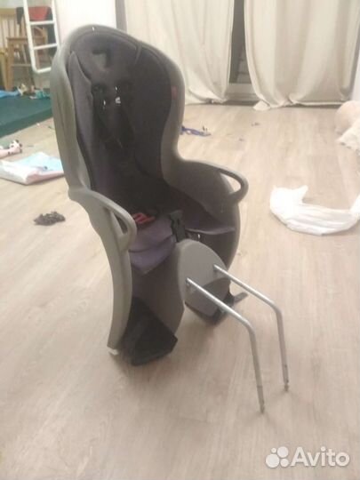 Велосипед stels navigator 630 26’, 21 скорость