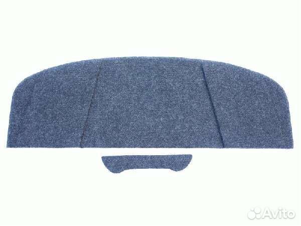 Акустическая полка 2110,приора