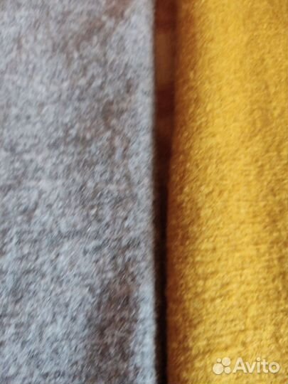 Disana, комбинезон, 62-68, 74-80