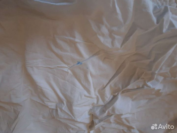 Простыни икеа