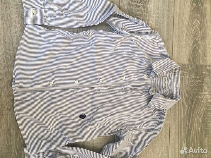 Рубашка Dolce gabbana Gucci