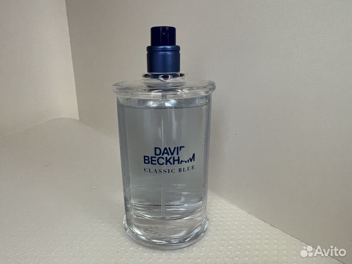 Туалетная вода мужская 90 мл