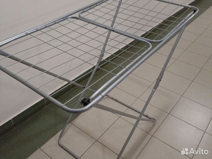 Сушилка для белья