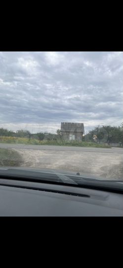 Участок 5 сот. (СНТ, ДНП)