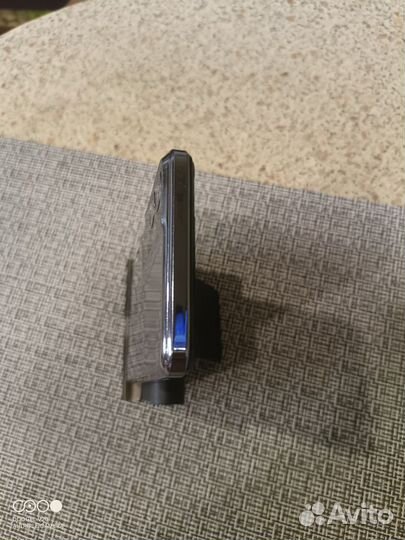 TECNO Pova Neo 2, 6/128 ГБ