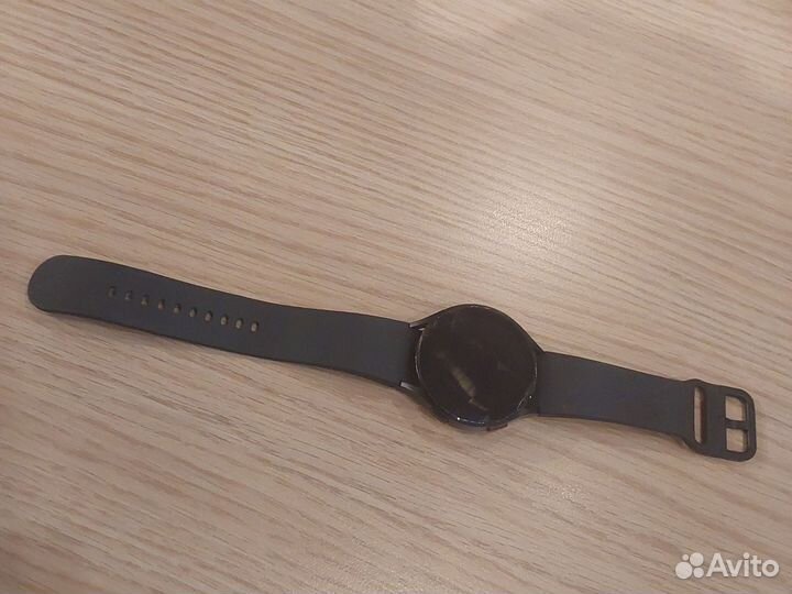 Samsung galaxy watch 4, 40mm