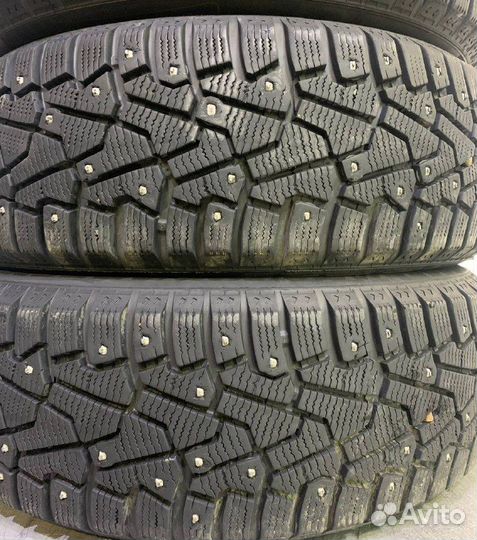 Pirelli Ice Zero 185/60 R15 88T