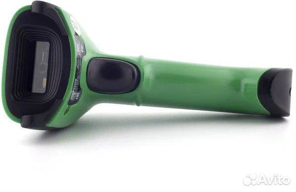 Сканер беспроводной CL-2200 BLE Dongl P2D