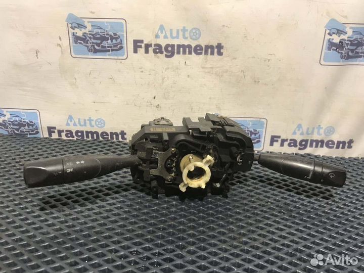 Переключатель подрулевой Mazda 626 FS 2.0 1992