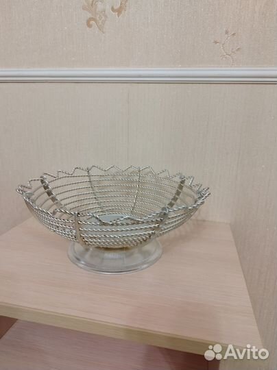 Посуда для дома и дачи