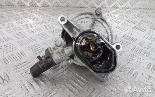 Насос вакуумный KIA RIO 2 (BDN29KX01)