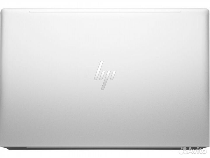 Ноутбук HP EliteBook 640 G10 736H9AV