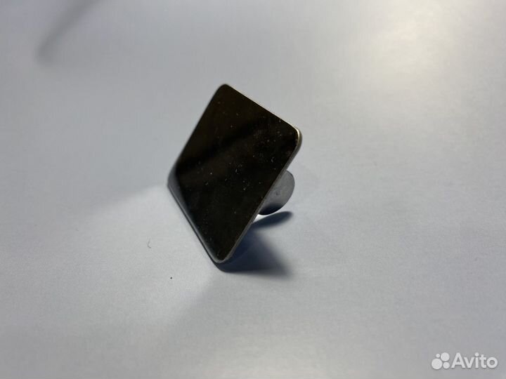 Кольца палитра