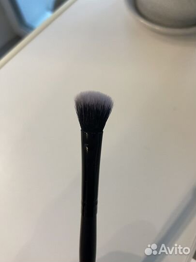 Кисти для макияжа Zoreya (новые)