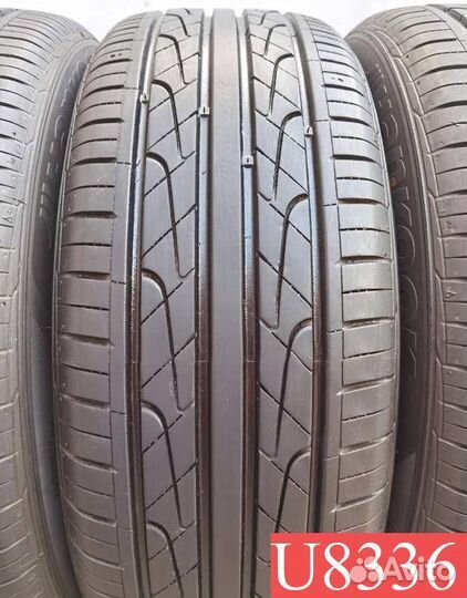 Hankook Ventus V2 Concept 2 H457 215/45 R17 91L