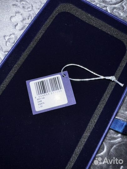 Чехол на iPhone 11 pro max