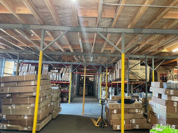 Велосипед Горный Хардтейл Giant ATX 26 новый