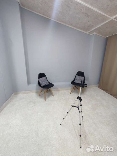 Аренда помещения почасовая, 60м2