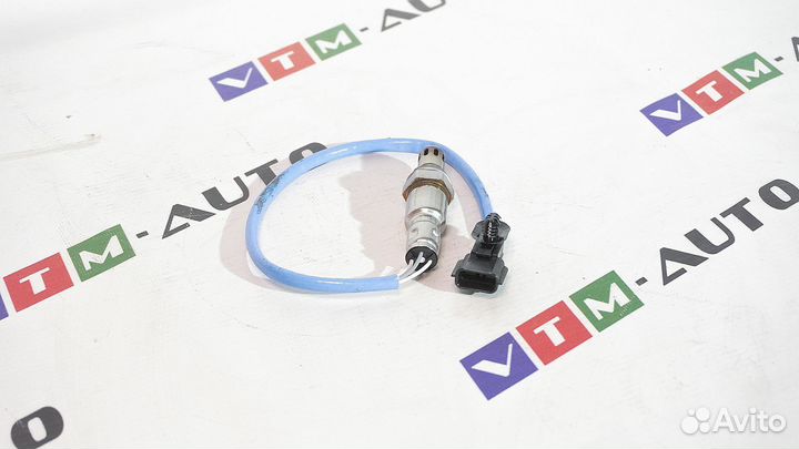 Startvolt Лямбда зонд BMW X5(E70) E81 E90