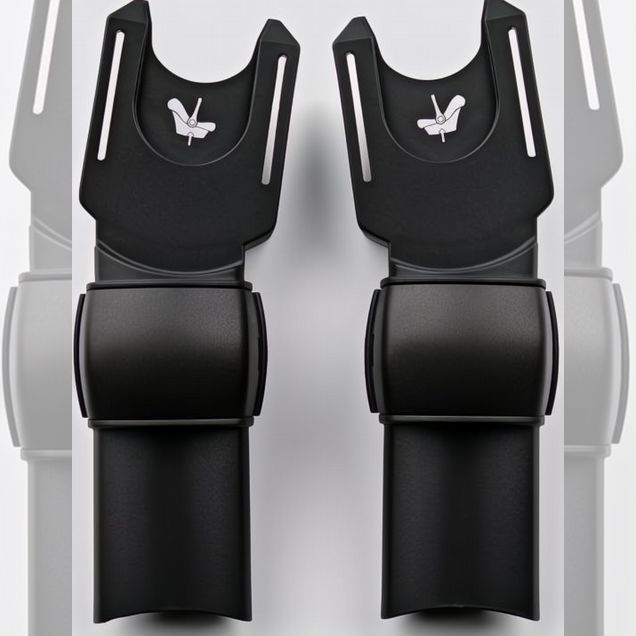 Адаптер Bugaboo Fox новая модель