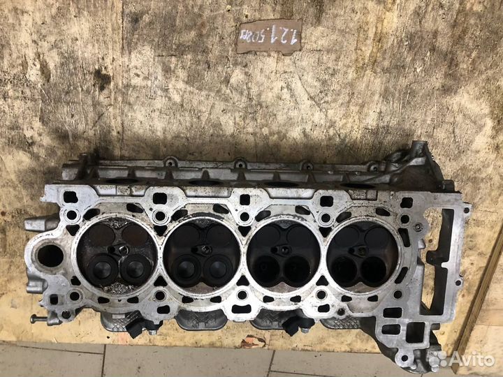 Правая гбц 508ps