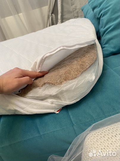 Кровать soohoo pappy