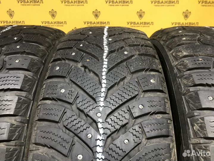 Toyo Observe Ice-Freezer 185/65 R15 88T