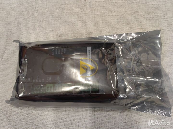 Плата kcerel 712