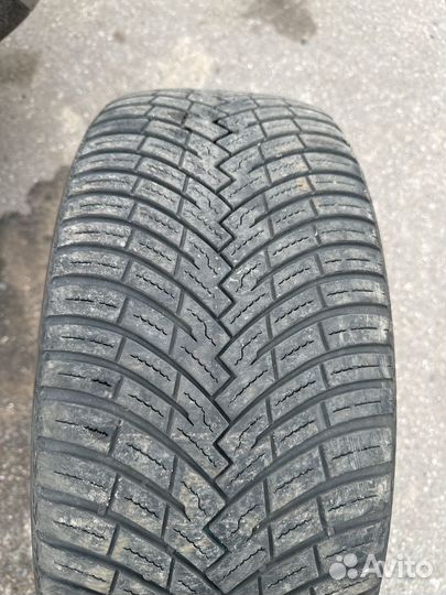 Pirelli Cinturato All Season SF 2 225/45 R18 95Y